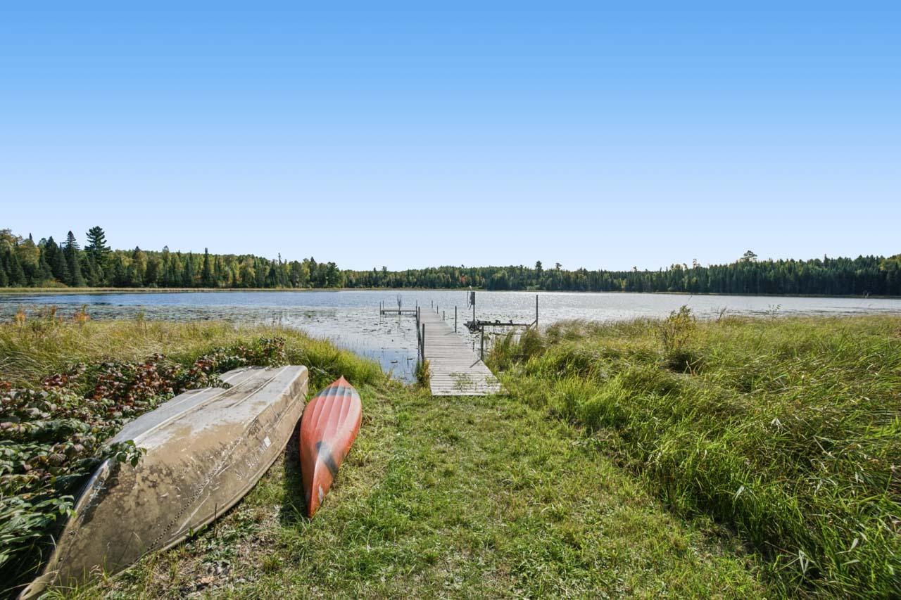 2006 single family home for sale at 62242 Dahlberg Trail in Togo, MN — 3 bed, 1 bath (photo 36 of 50)