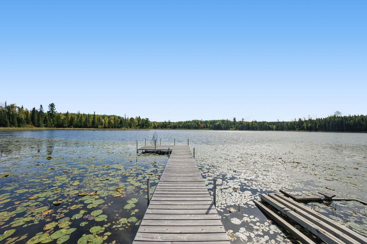 2006 single family home for sale at 62242 Dahlberg Trail in Togo, MN — 3 bed, 1 bath (photo 37 of 50)