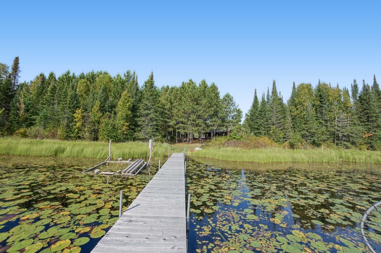 2006 single family home for sale at 62242 Dahlberg Trail in Togo, MN — 3 bed, 1 bath (photo 38 of 50)