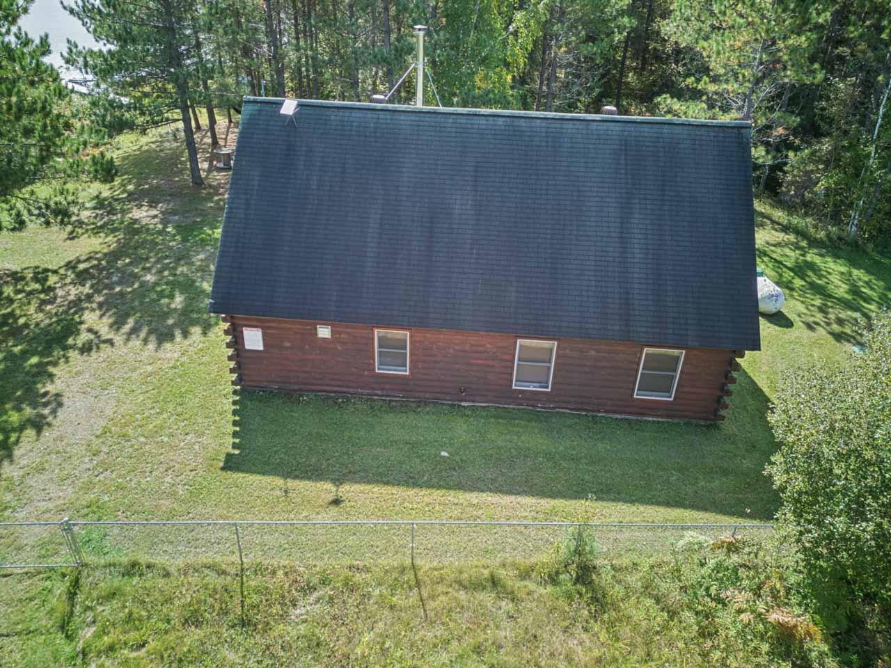 2006 single family home for sale at 62242 Dahlberg Trail in Togo, MN — 3 bed, 1 bath (photo 43 of 50)