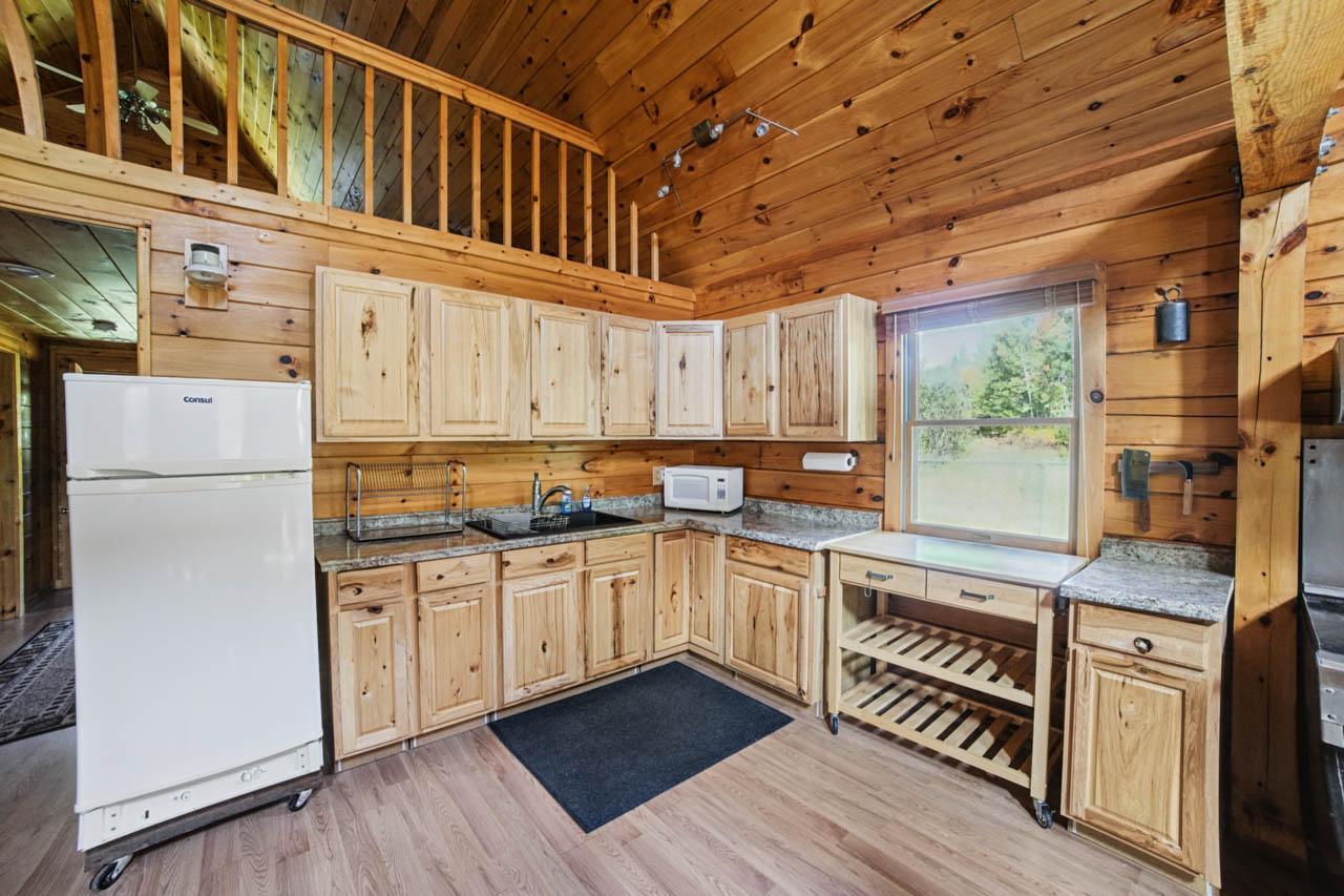 2006 single family home for sale at 62242 Dahlberg Trail in Togo, MN — 3 bed, 1 bath (photo 9 of 50)