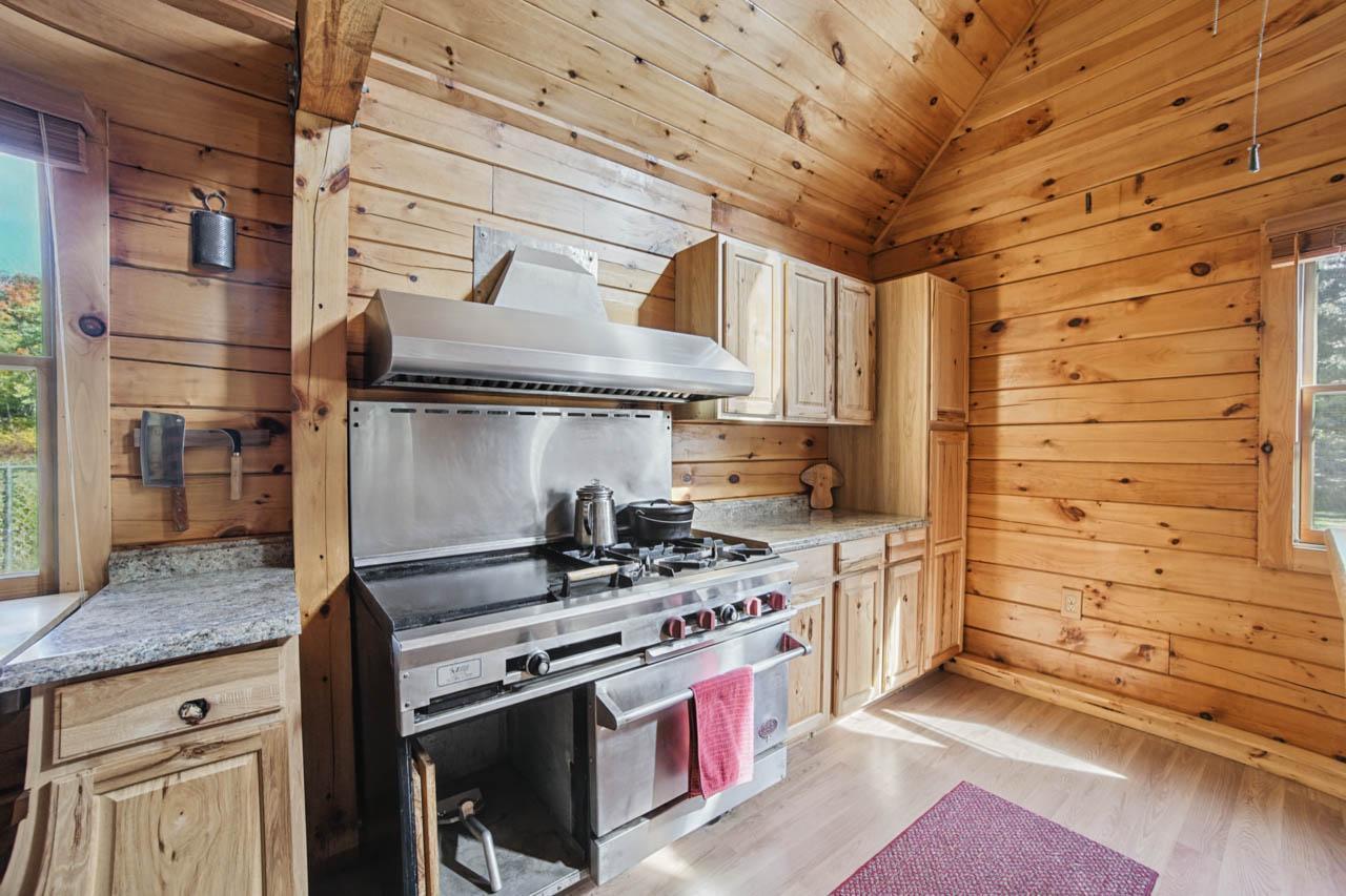 2006 single family home for sale at 62242 Dahlberg Trail in Togo, MN — 3 bed, 1 bath (photo 10 of 50)