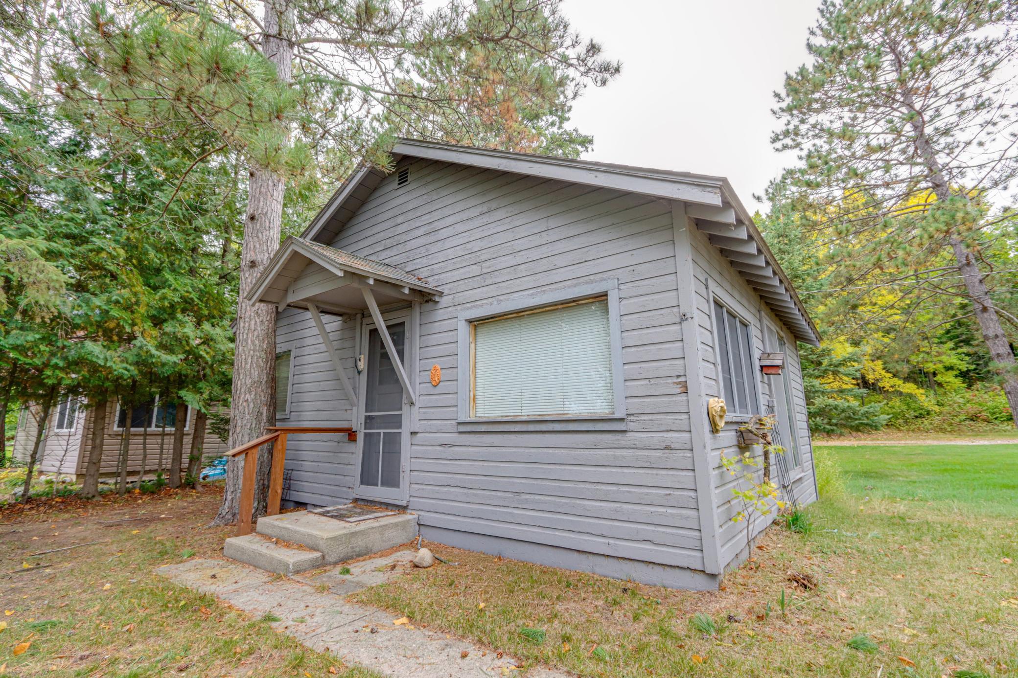 1952 single family home for sale at 34838 Deer Path Drive in Deer River, MN — 5 bed, 3 bath (photo 11 of 17)