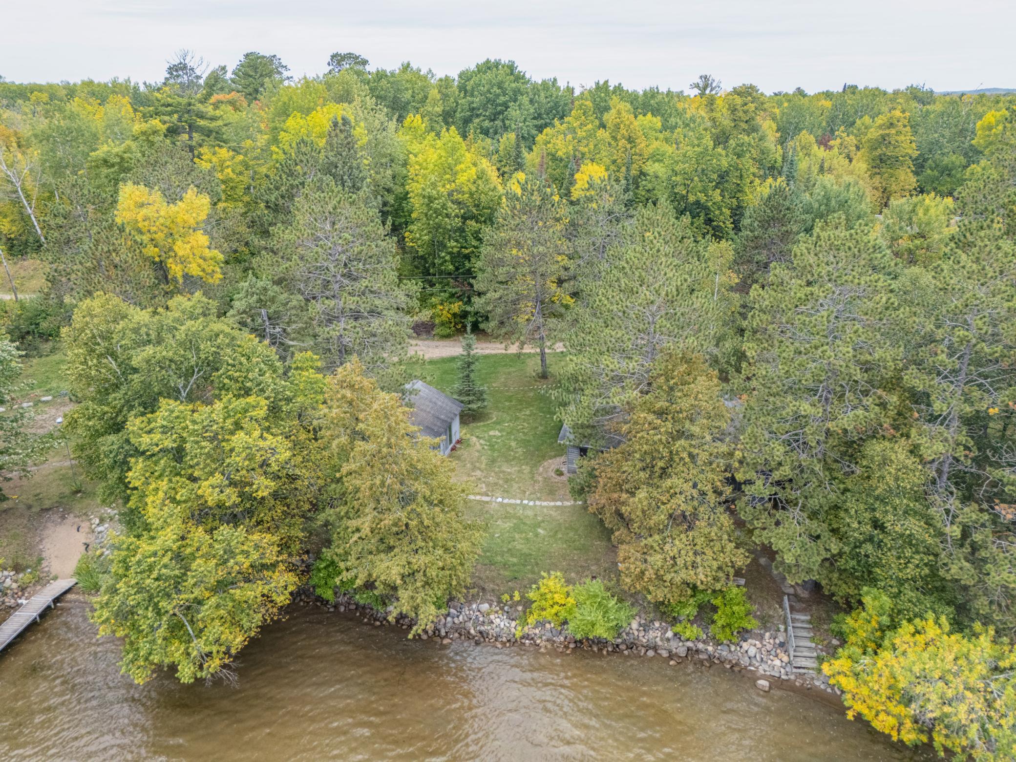 1952 single family home for sale at 34838 Deer Path Drive in Deer River, MN — 5 bed, 3 bath (photo 12 of 17)