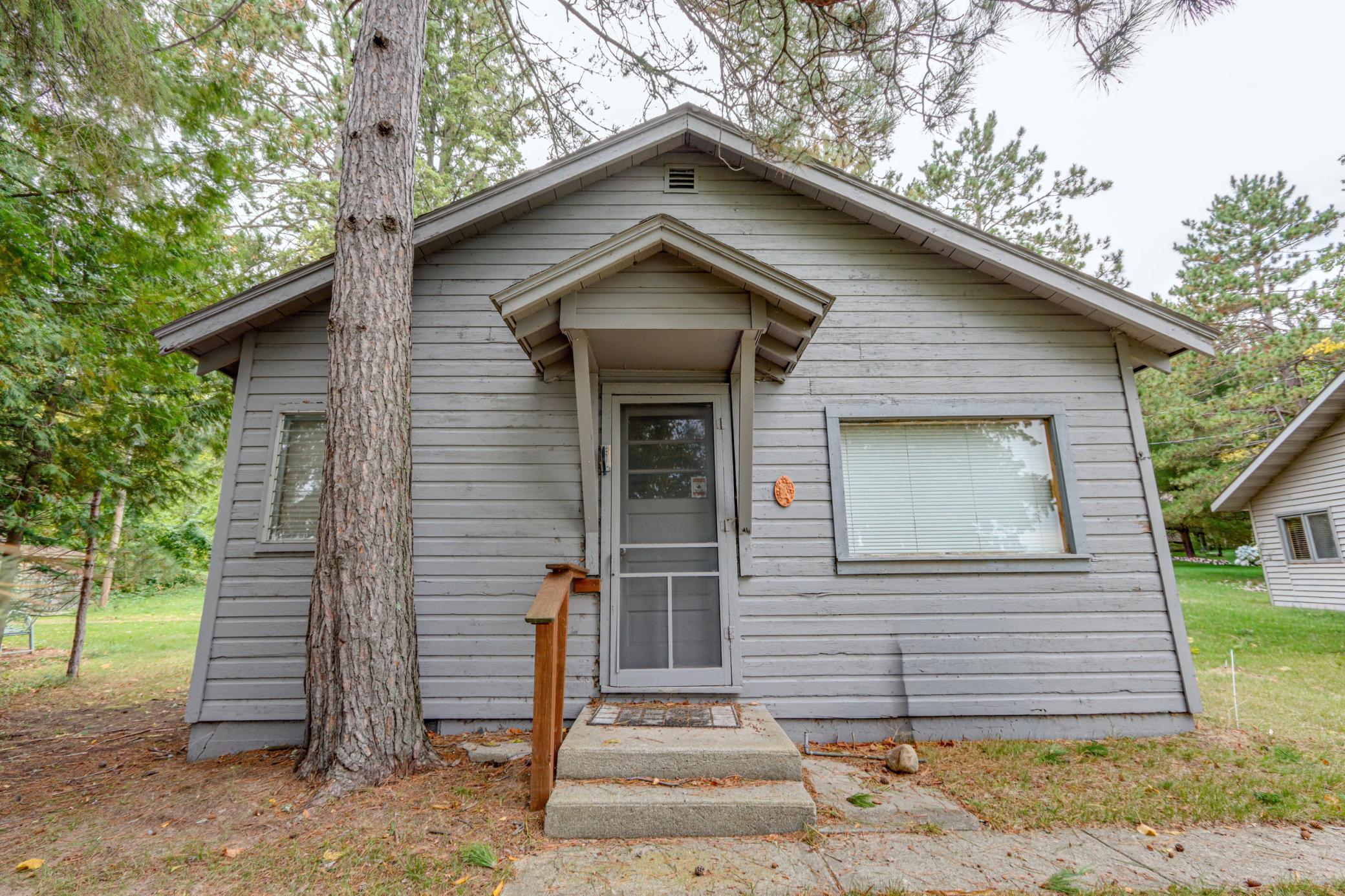 1952 single family home for sale at 34838 Deer Path Drive in Deer River, MN — 5 bed, 3 bath (photo 13 of 17)