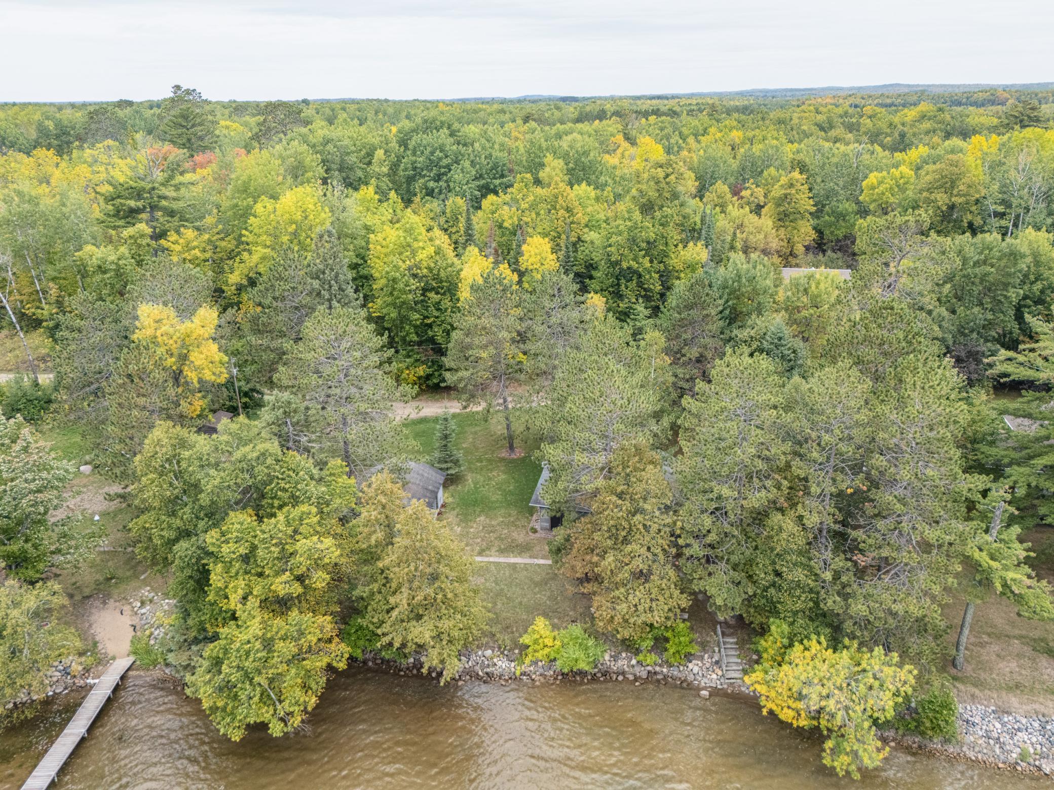 1952 single family home for sale at 34838 Deer Path Drive in Deer River, MN — 5 bed, 3 bath (photo 14 of 17)