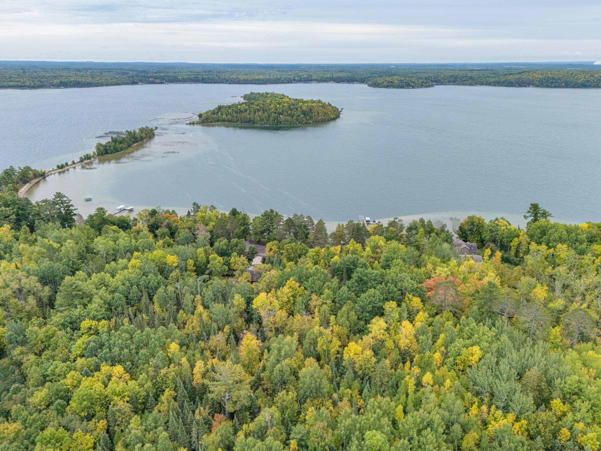 1952 single family home for sale at 34838 Deer Path Drive in Deer River, MN — 5 bed, 3 bath (photo 15 of 17)