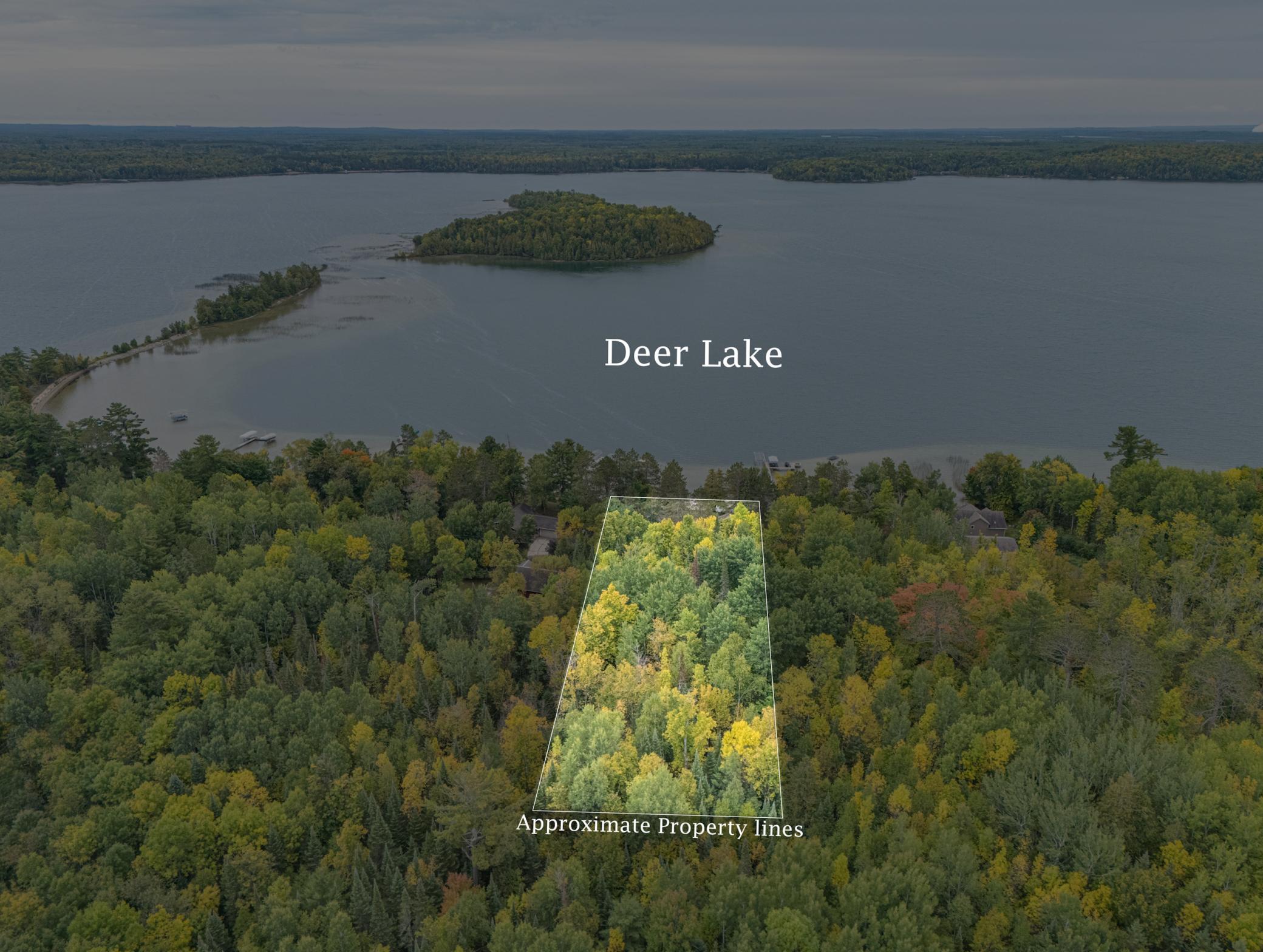 1952 single family home for sale at 34838 Deer Path Drive in Deer River, MN — 5 bed, 3 bath (photo 17 of 17)