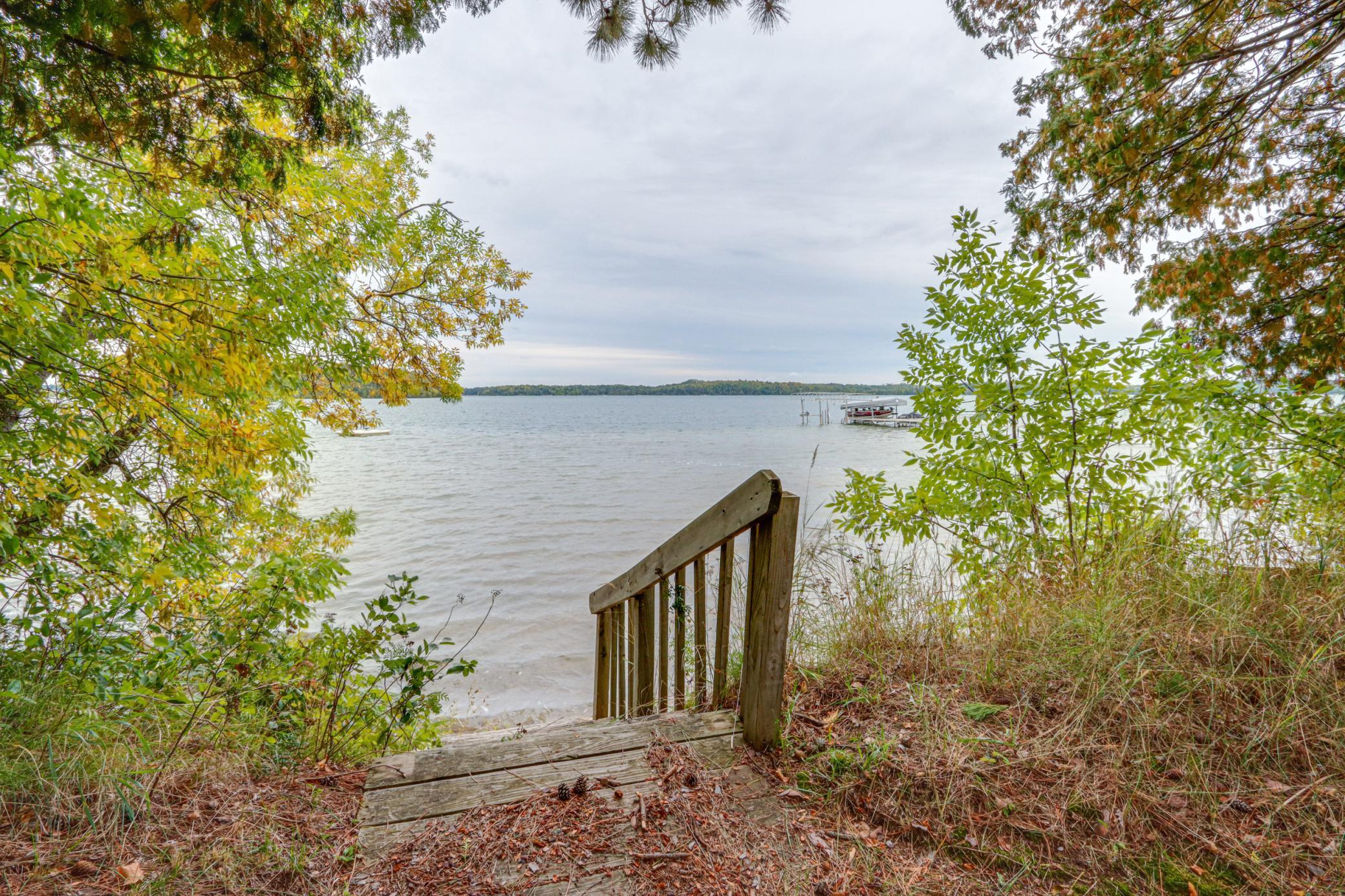 1952 single family home for sale at 34838 Deer Path Drive in Deer River, MN — 5 bed, 3 bath (photo 6 of 17)