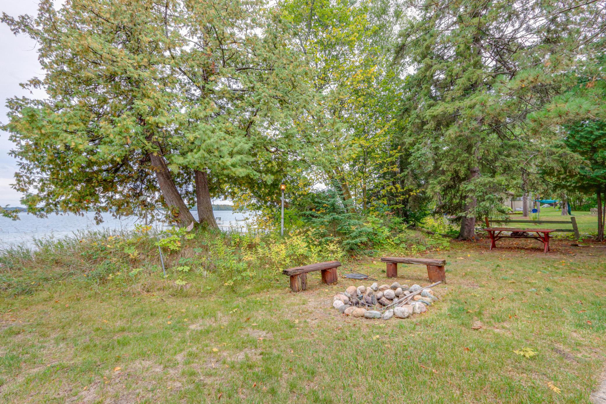 1952 single family home for sale at 34838 Deer Path Drive in Deer River, MN — 5 bed, 3 bath (photo 9 of 17)