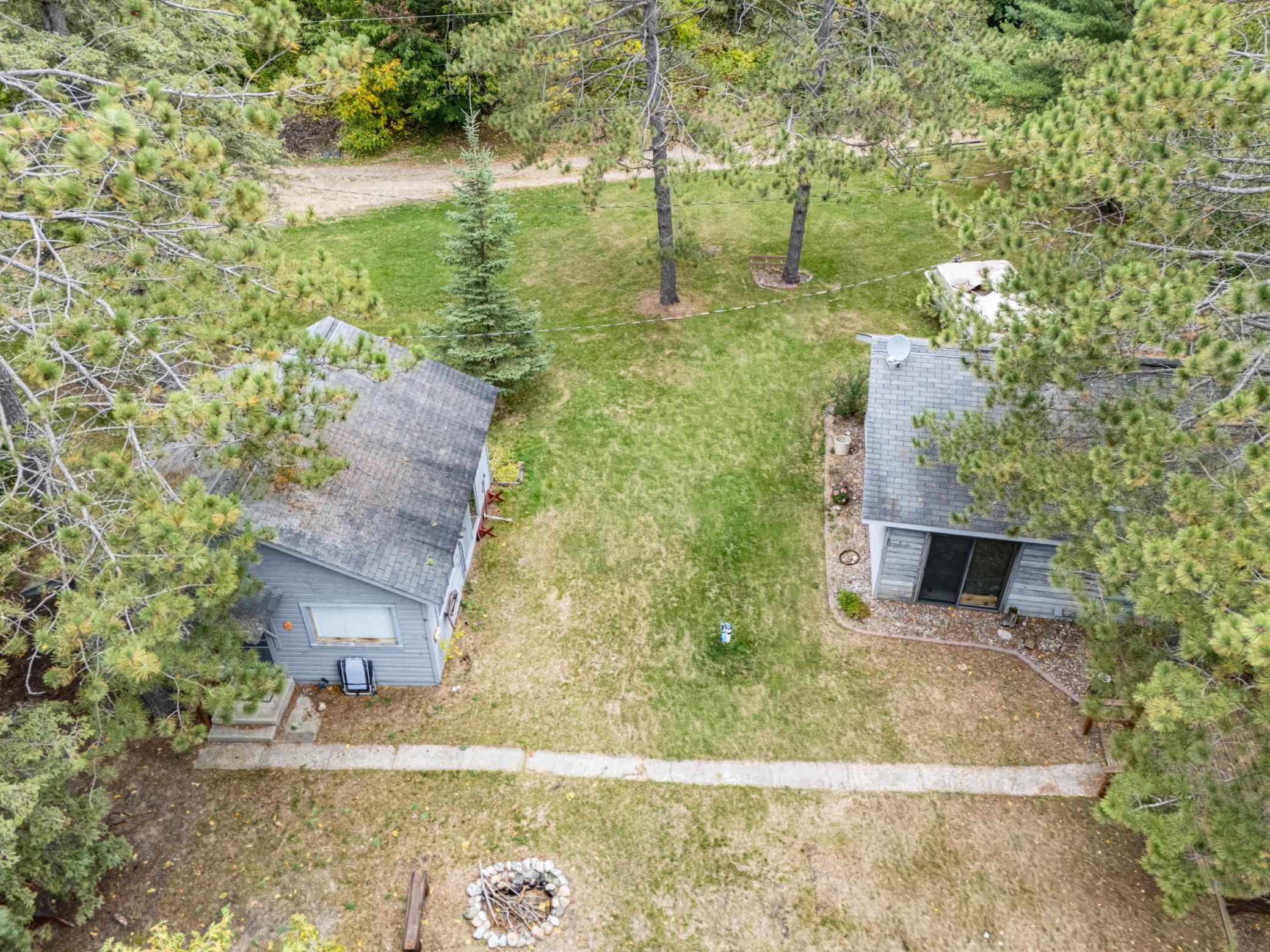 1952 single family home for sale at 34838 Deer Path Drive in Deer River, MN — 5 bed, 3 bath (photo 10 of 17)