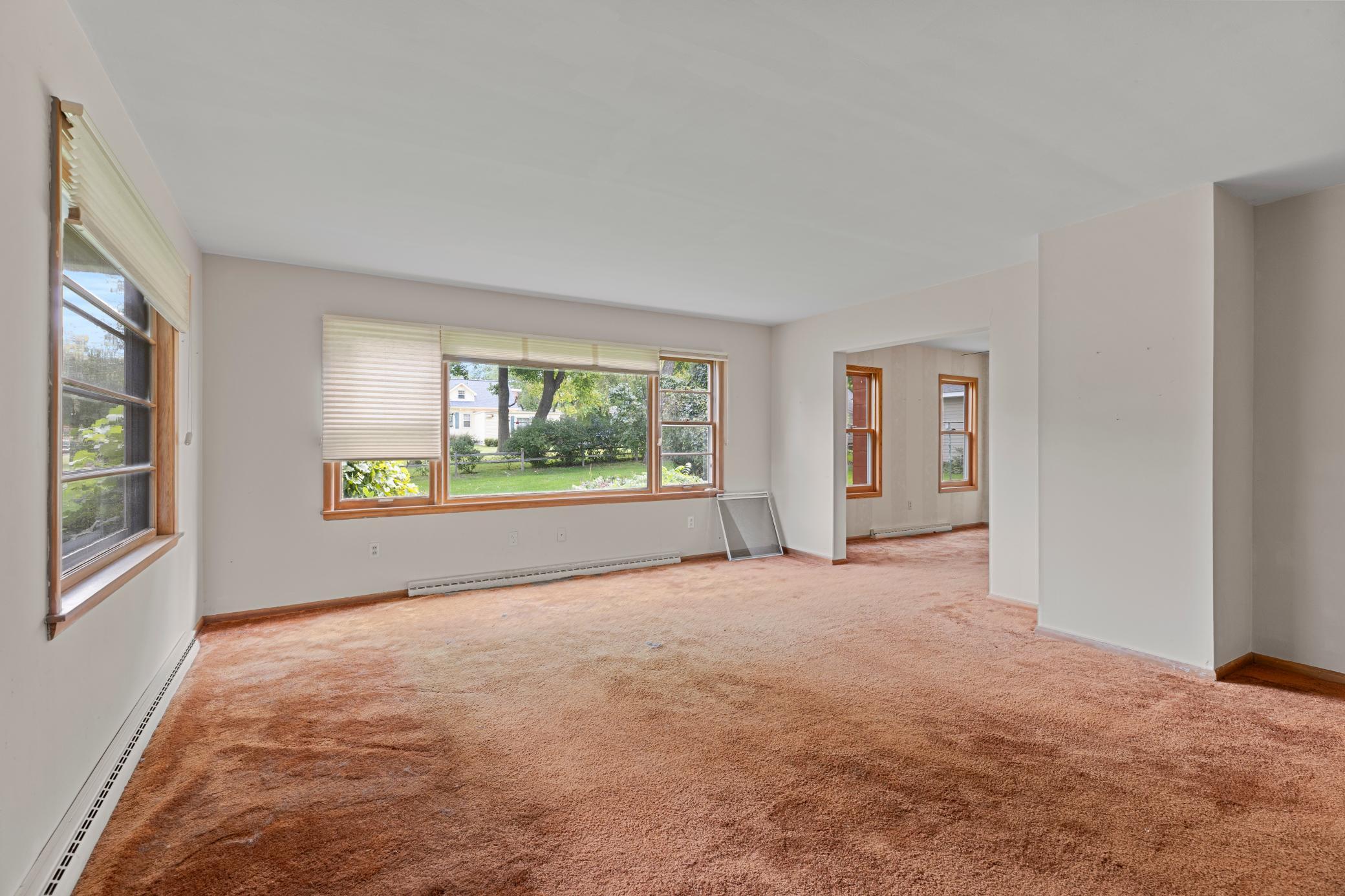 1902 single family home for sale at 105 3rd Street SE in Aitkin, MN — 2 bed, 2 bath (photo 11 of 46)