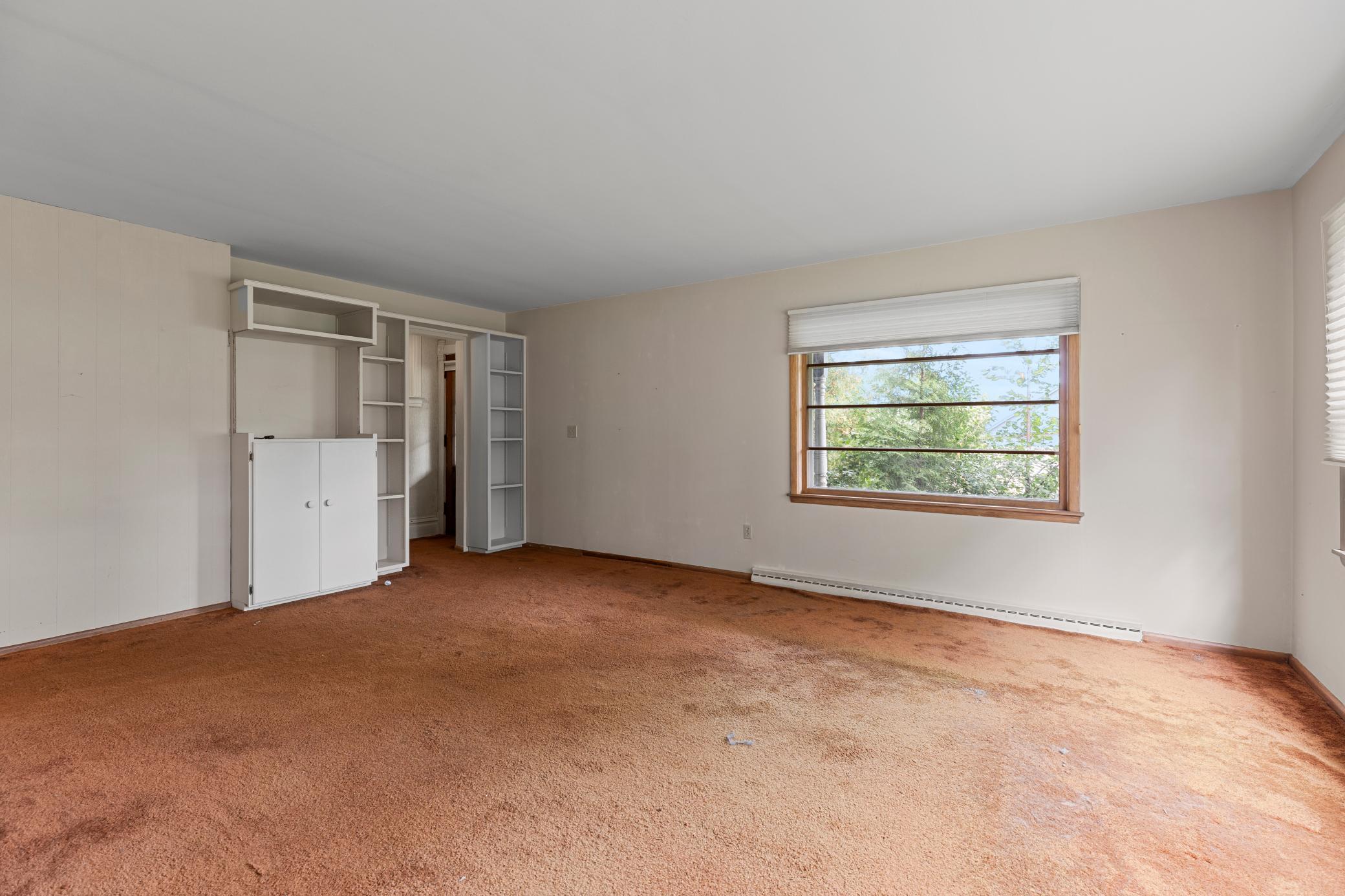 1902 single family home for sale at 105 3rd Street SE in Aitkin, MN — 2 bed, 2 bath (photo 13 of 46)