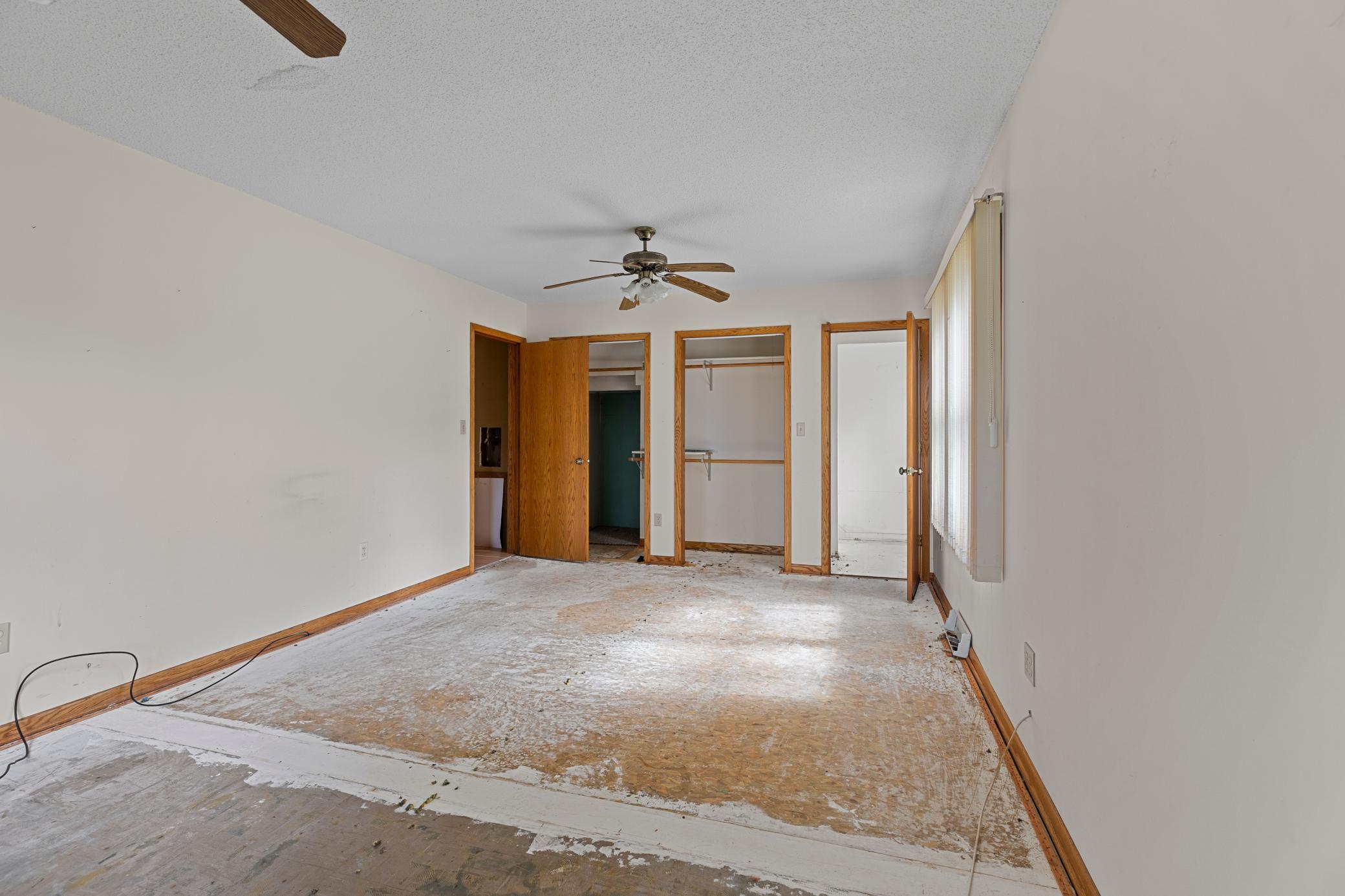 1902 single family home for sale at 105 3rd Street SE in Aitkin, MN — 2 bed, 2 bath (photo 18 of 46)