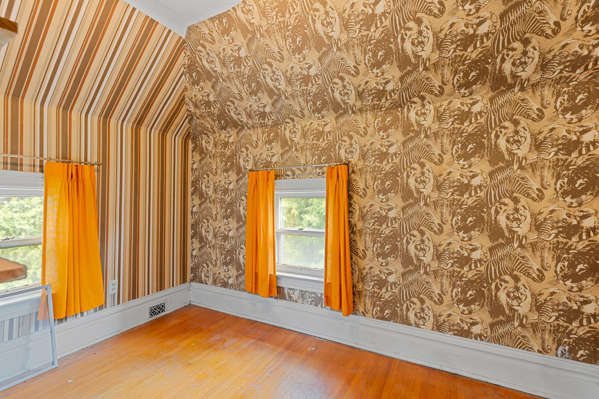 1902 single family home for sale at 105 3rd Street SE in Aitkin, MN — 2 bed, 2 bath (photo 26 of 46)