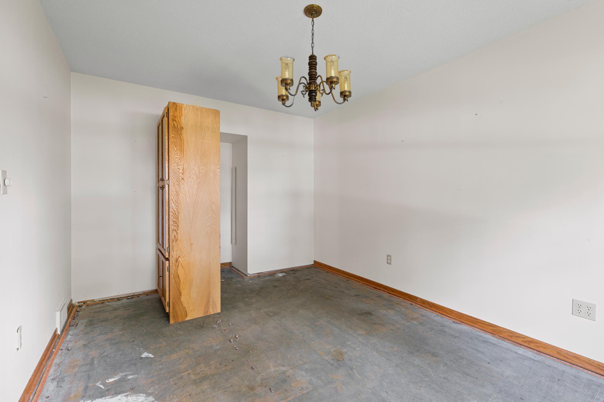 1902 single family home for sale at 105 3rd Street SE in Aitkin, MN — 2 bed, 2 bath (photo 31 of 46)