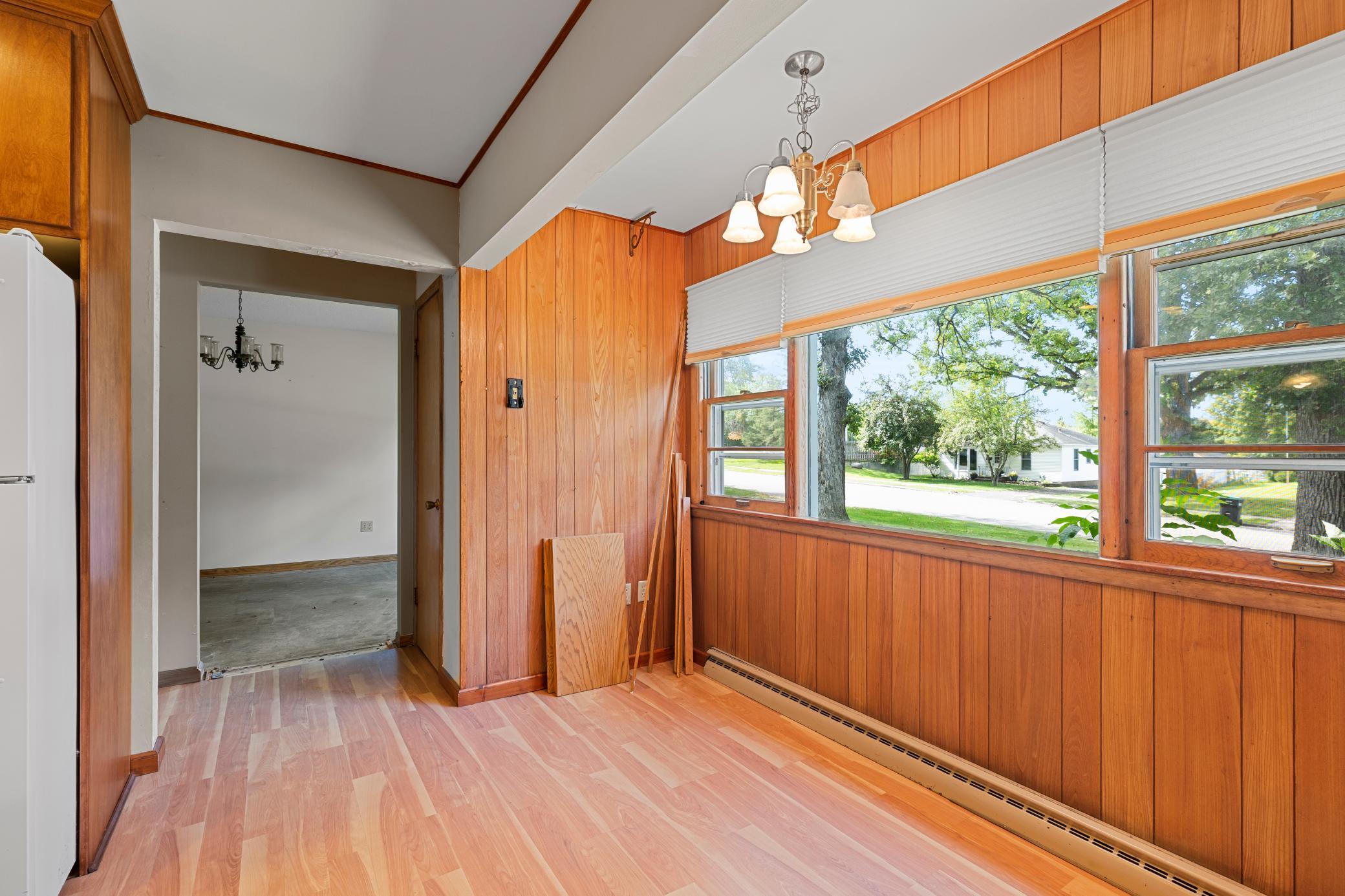 1902 single family home for sale at 105 3rd Street SE in Aitkin, MN — 2 bed, 2 bath (photo 9 of 46)