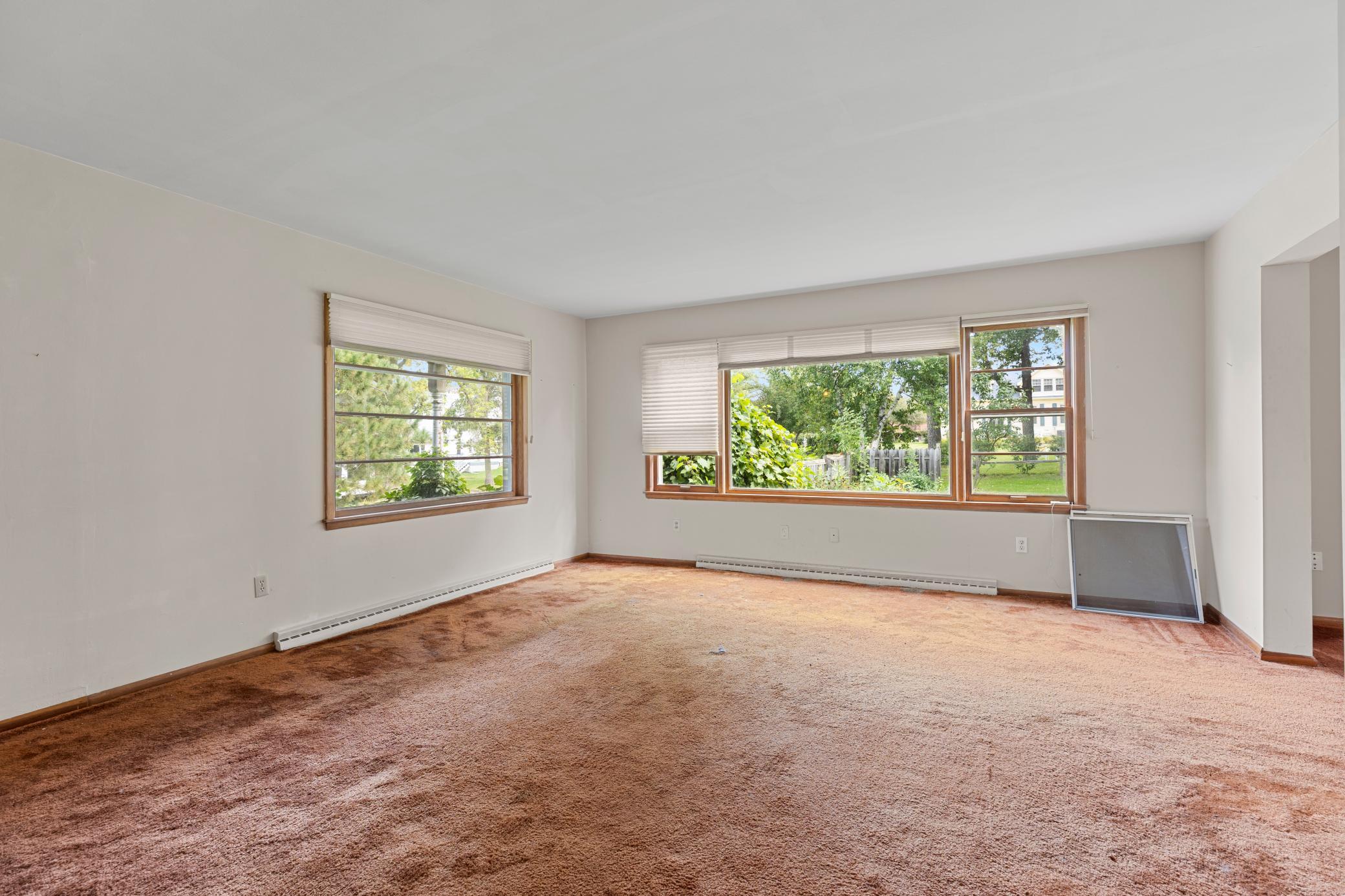 1902 single family home for sale at 105 3rd Street SE in Aitkin, MN — 2 bed, 2 bath (photo 10 of 46)