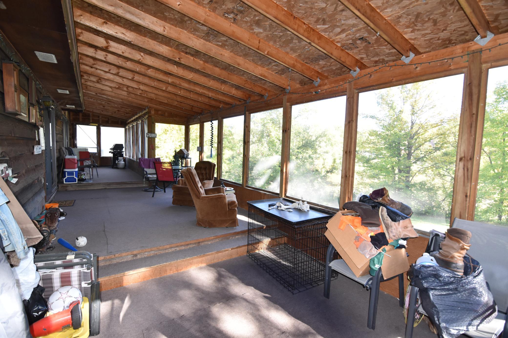 1984 single family home for sale at 1398 County Road 6 NW in Baudette, MN — 3 bed, 3 bath