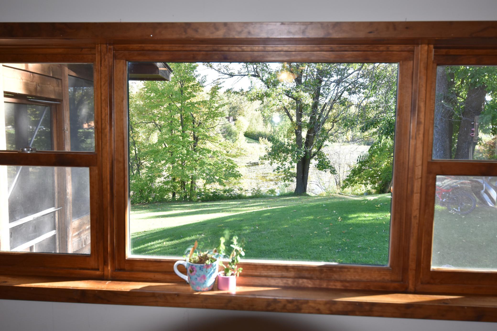 1984 single family home for sale at 1398 County Road 6 NW in Baudette, MN — 3 bed, 3 bath (photo 19 of 36)
