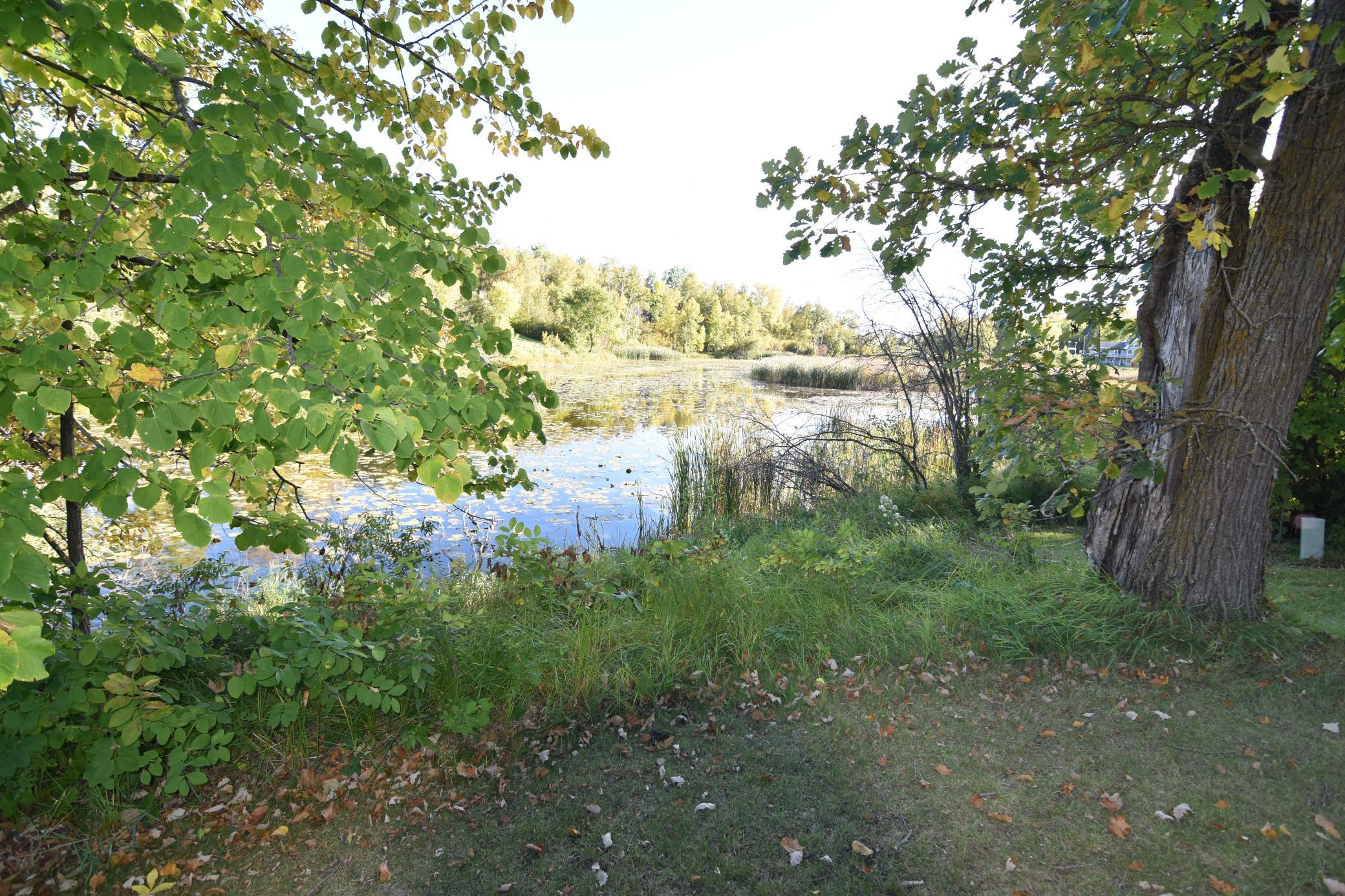 1984 single family home for sale at 1398 County Road 6 NW in Baudette, MN — 3 bed, 3 bath (photo 31 of 36)