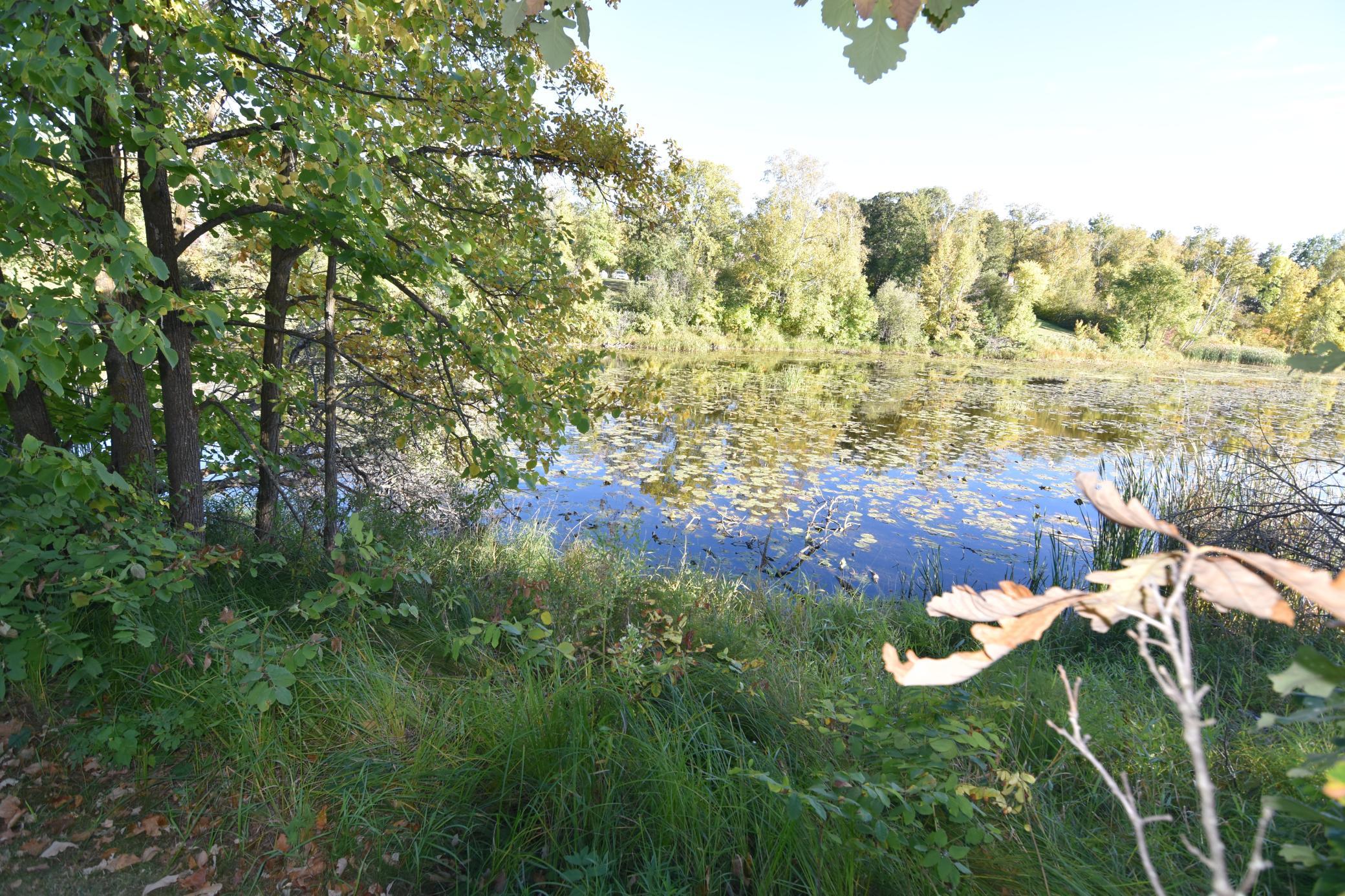1984 single family home for sale at 1398 County Road 6 NW in Baudette, MN — 3 bed, 3 bath (photo 32 of 36)