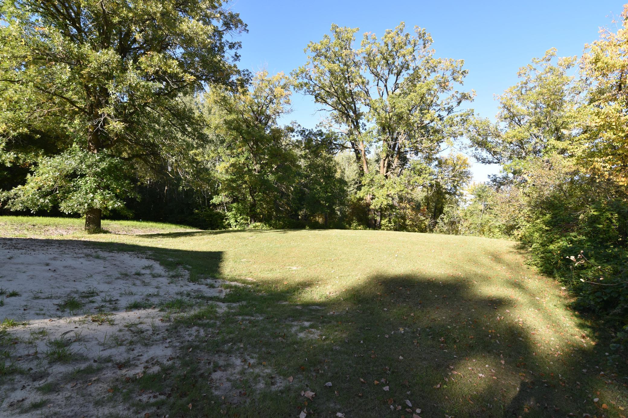 1984 single family home for sale at 1398 County Road 6 NW in Baudette, MN — 3 bed, 3 bath (photo 33 of 36)