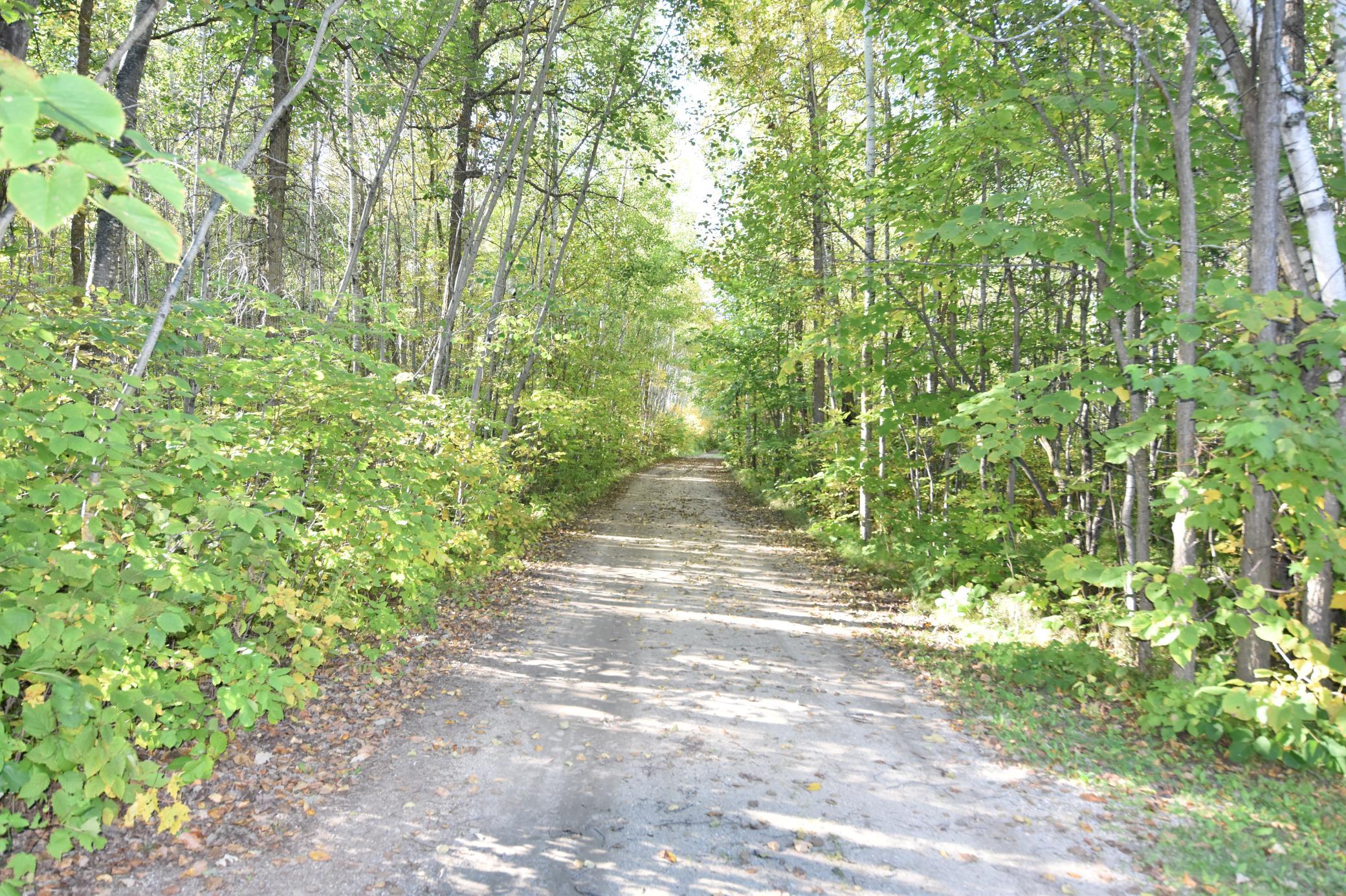 1984 single family home for sale at 1398 County Road 6 NW in Baudette, MN — 3 bed, 3 bath (photo 35 of 36)
