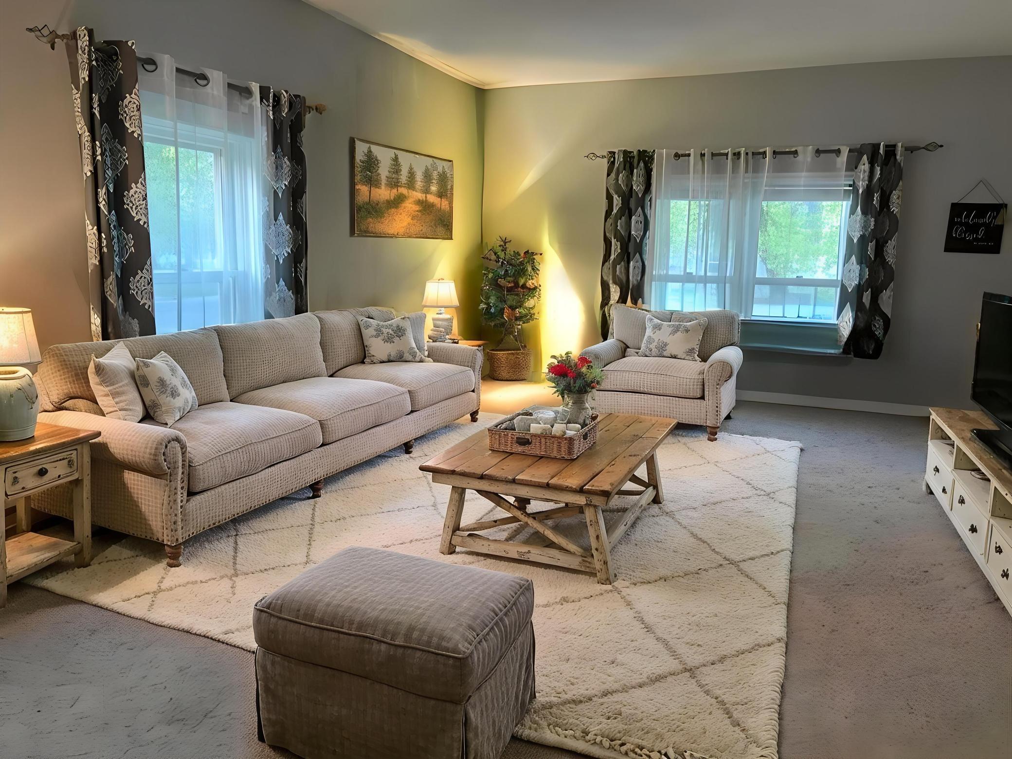 1885 single family home for sale at 429 8th Street N in Wahpeton, ND — 4 bed, 2 bath (photo 15 of 34)