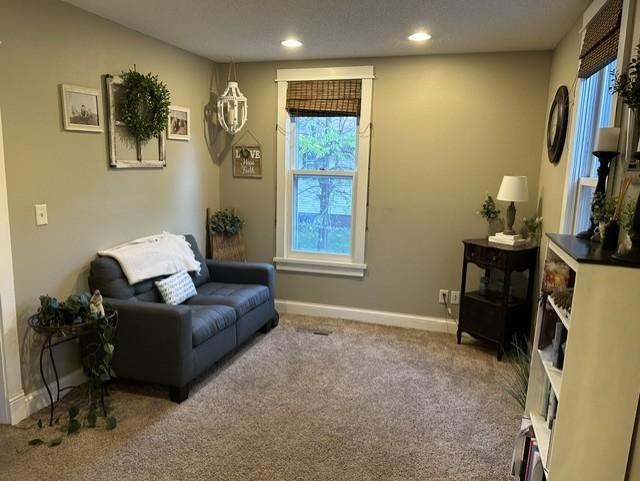 1885 single family home for sale at 429 8th Street N in Wahpeton, ND — 4 bed, 2 bath (photo 17 of 34)