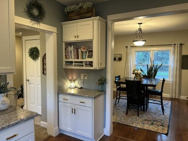 1885 single family home for sale at 429 8th Street N in Wahpeton, ND — 4 bed, 2 bath (photo 19 of 34)