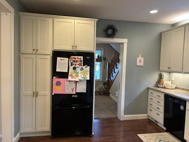 1885 single family home for sale at 429 8th Street N in Wahpeton, ND — 4 bed, 2 bath (photo 21 of 34)