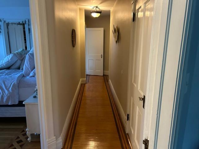 1885 single family home for sale at 429 8th Street N in Wahpeton, ND — 4 bed, 2 bath (photo 27 of 34)