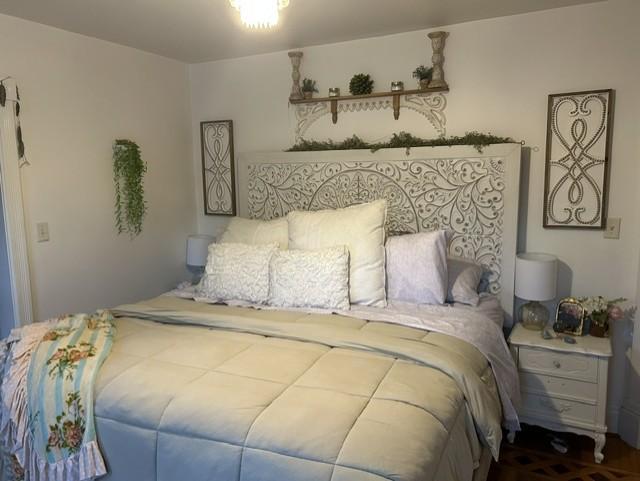1885 single family home for sale at 429 8th Street N in Wahpeton, ND — 4 bed, 2 bath (photo 28 of 34)