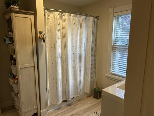 1885 single family home for sale at 429 8th Street N in Wahpeton, ND — 4 bed, 2 bath (photo 31 of 34)