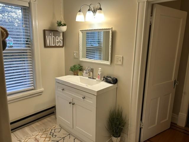 1885 single family home for sale at 429 8th Street N in Wahpeton, ND — 4 bed, 2 bath (photo 32 of 34)