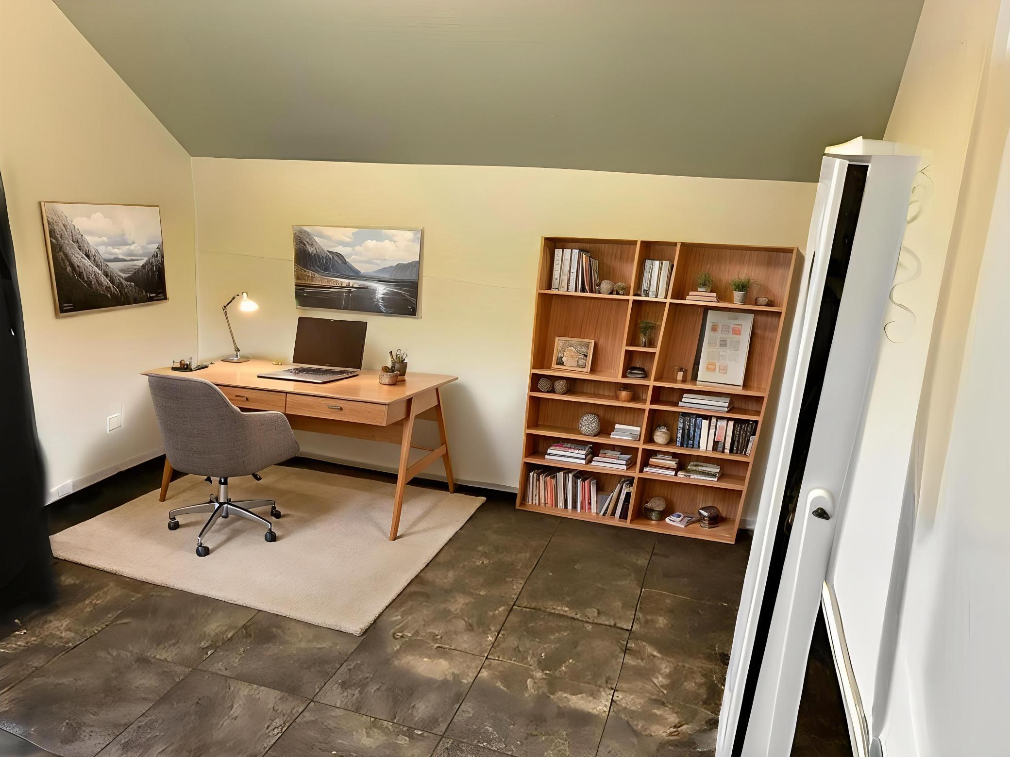 1885 single family home for sale at 429 8th Street N in Wahpeton, ND — 4 bed, 2 bath (photo 33 of 34)