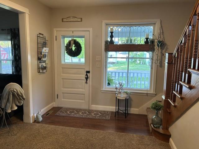 1885 single family home for sale at 429 8th Street N in Wahpeton, ND — 4 bed, 2 bath (photo 8 of 34)
