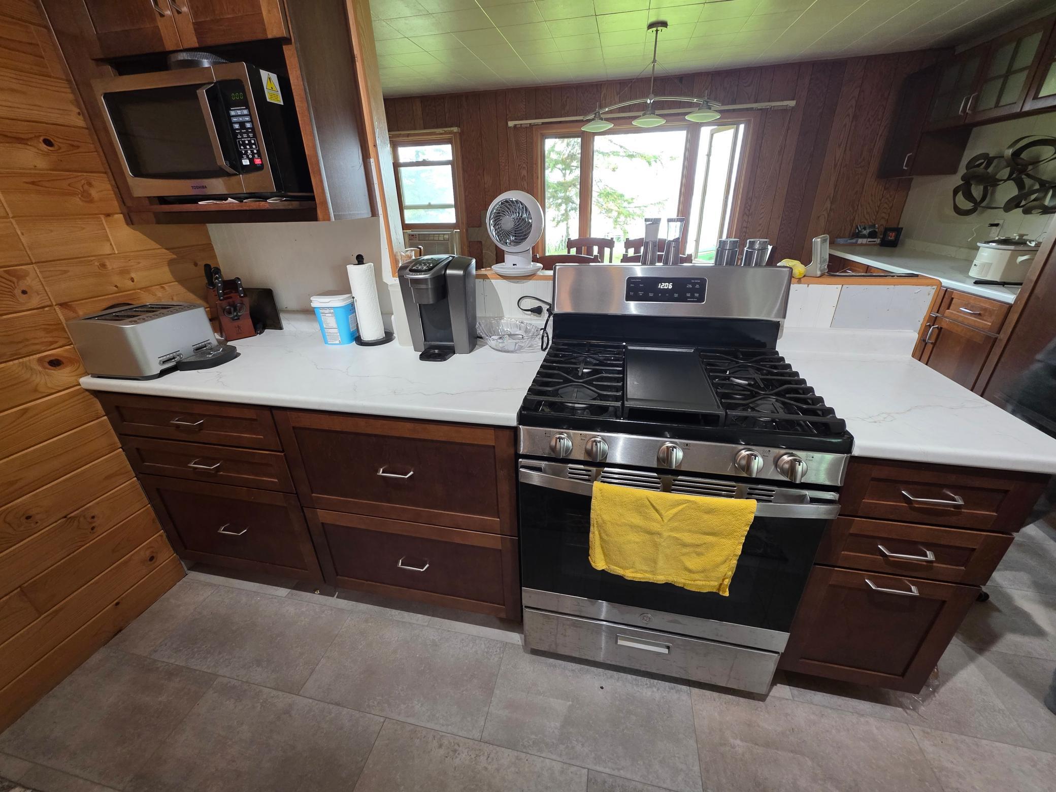 1990 single family home for sale at 49480 Center Point Road in Bigfork, MN — 4 bed, 1 bath (photo 15 of 22)