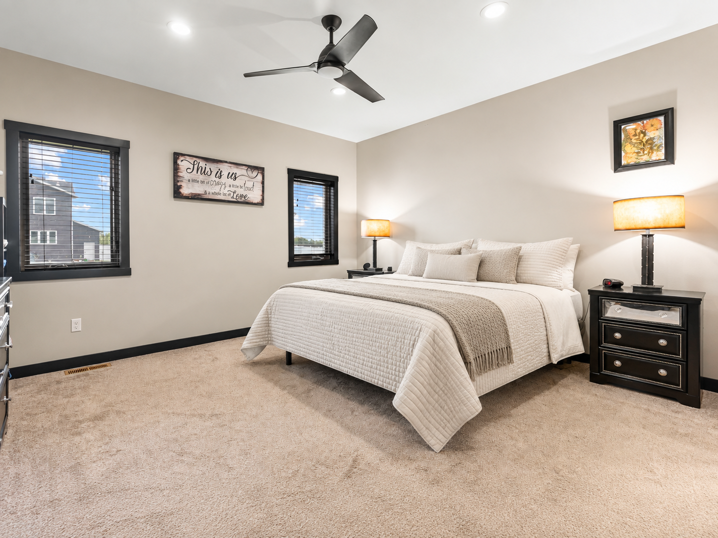 2019 single family home for sale at 6669 55th Avenue S in Fargo, ND — 5 bed, 3 bath (photo 13 of 39)