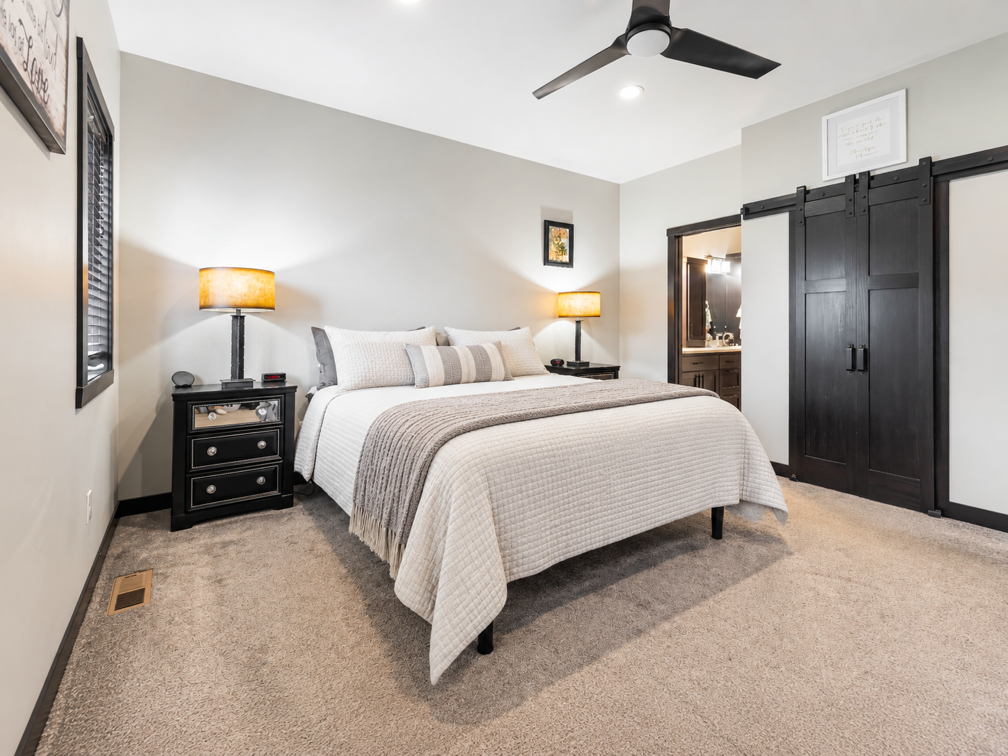 2019 single family home for sale at 6669 55th Avenue S in Fargo, ND — 5 bed, 3 bath (photo 14 of 39)