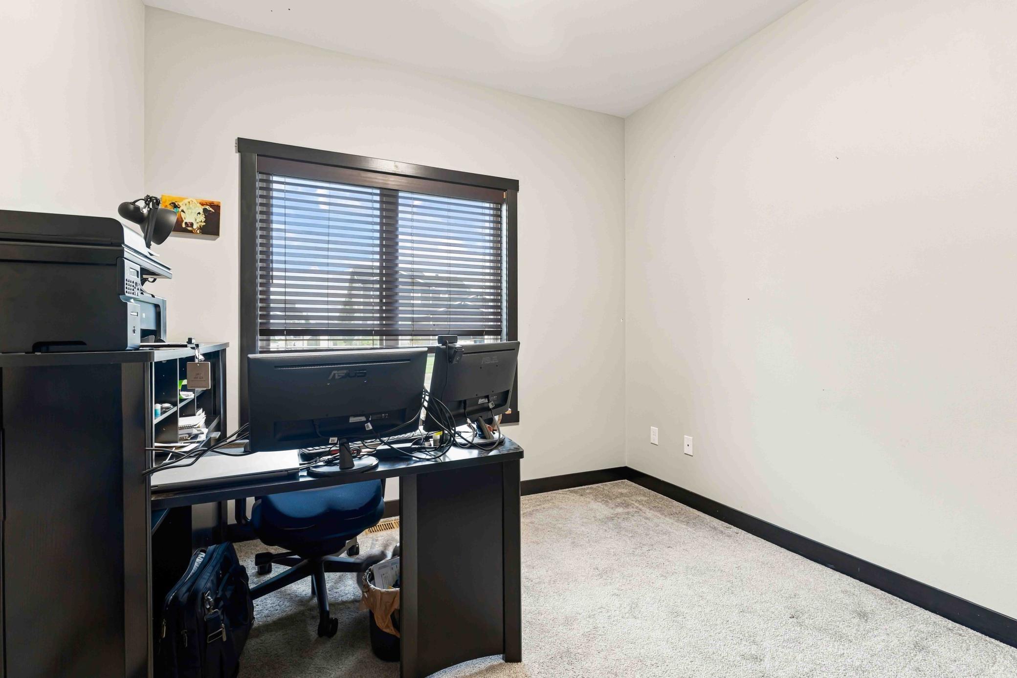 2019 single family home for sale at 6669 55th Avenue S in Fargo, ND — 5 bed, 3 bath (photo 17 of 39)