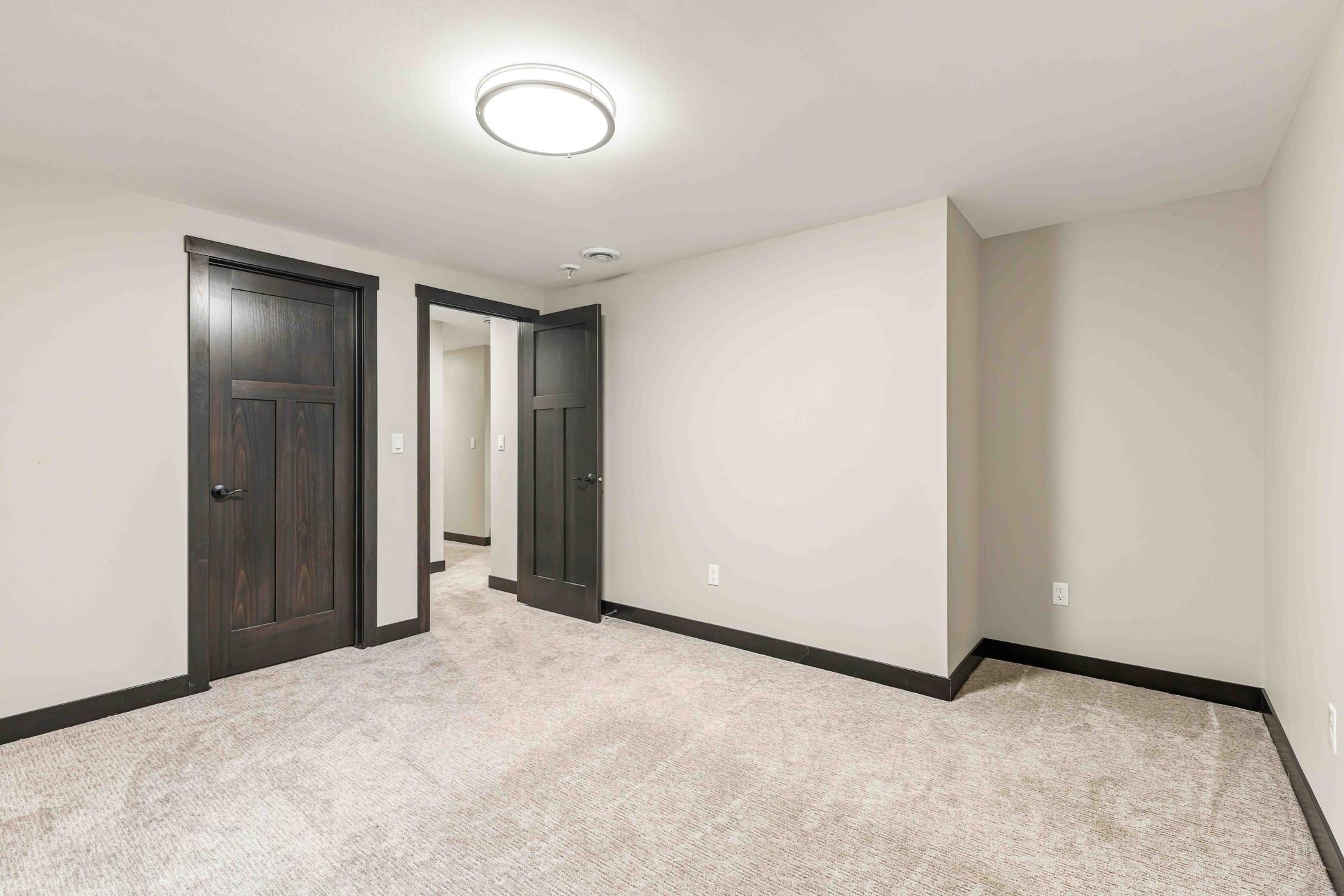 2019 single family home for sale at 6669 55th Avenue S in Fargo, ND — 5 bed, 3 bath (photo 24 of 39)