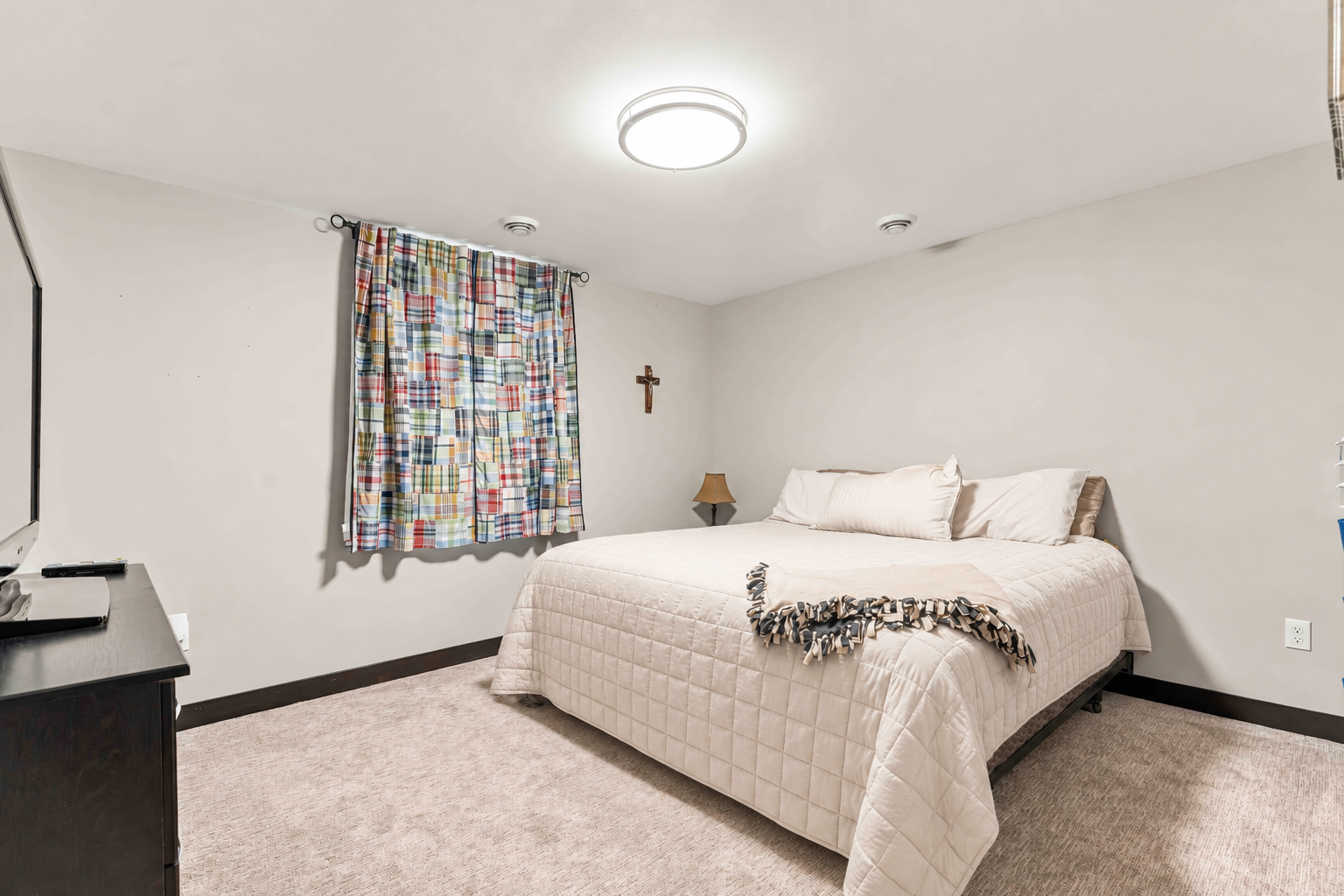2019 single family home for sale at 6669 55th Avenue S in Fargo, ND — 5 bed, 3 bath (photo 26 of 39)