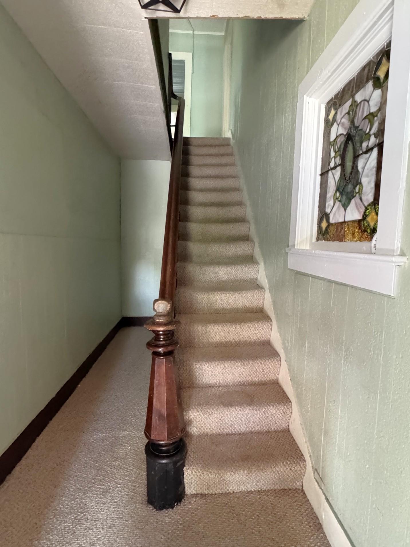 1890 duplex for sale at 1021 4th Avenue S in Fargo, ND — 5 bed, 2 bath (photo 26 of 54)