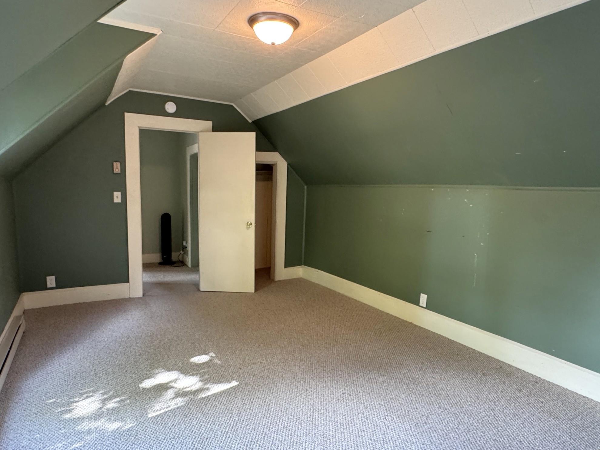 1890 duplex for sale at 1021 4th Avenue S in Fargo, ND — 5 bed, 2 bath (photo 36 of 54)