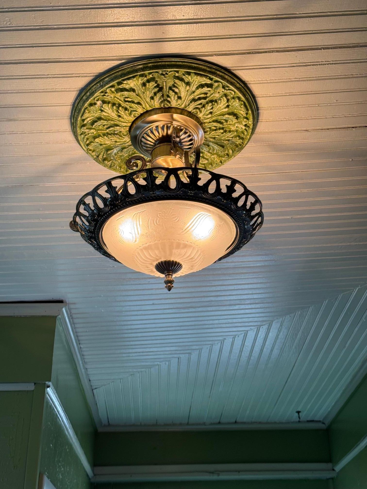 1890 duplex for sale at 1021 4th Avenue S in Fargo, ND — 5 bed, 2 bath (photo 39 of 54)