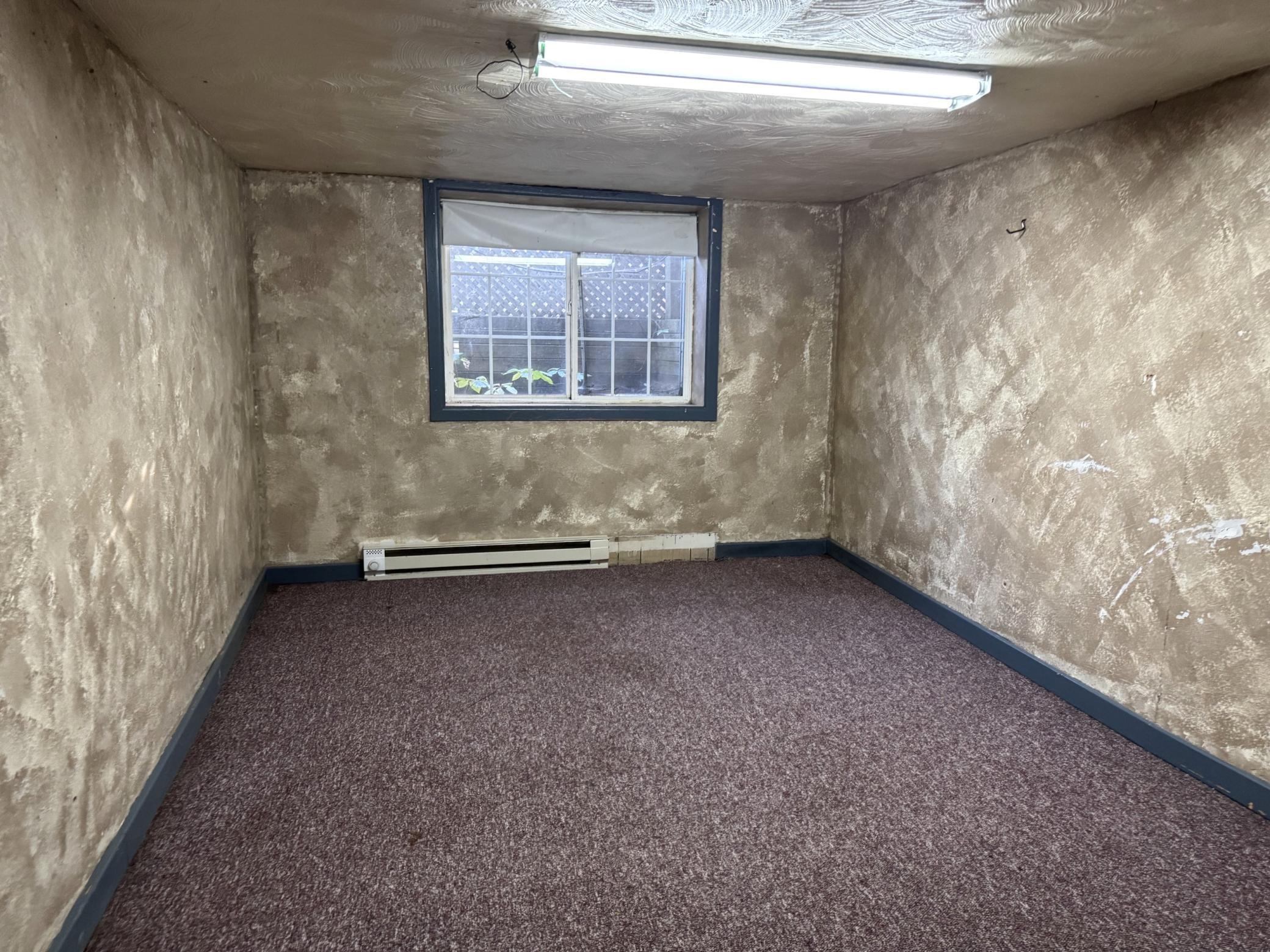 1890 duplex for sale at 1021 4th Avenue S in Fargo, ND — 5 bed, 2 bath (photo 45 of 54)