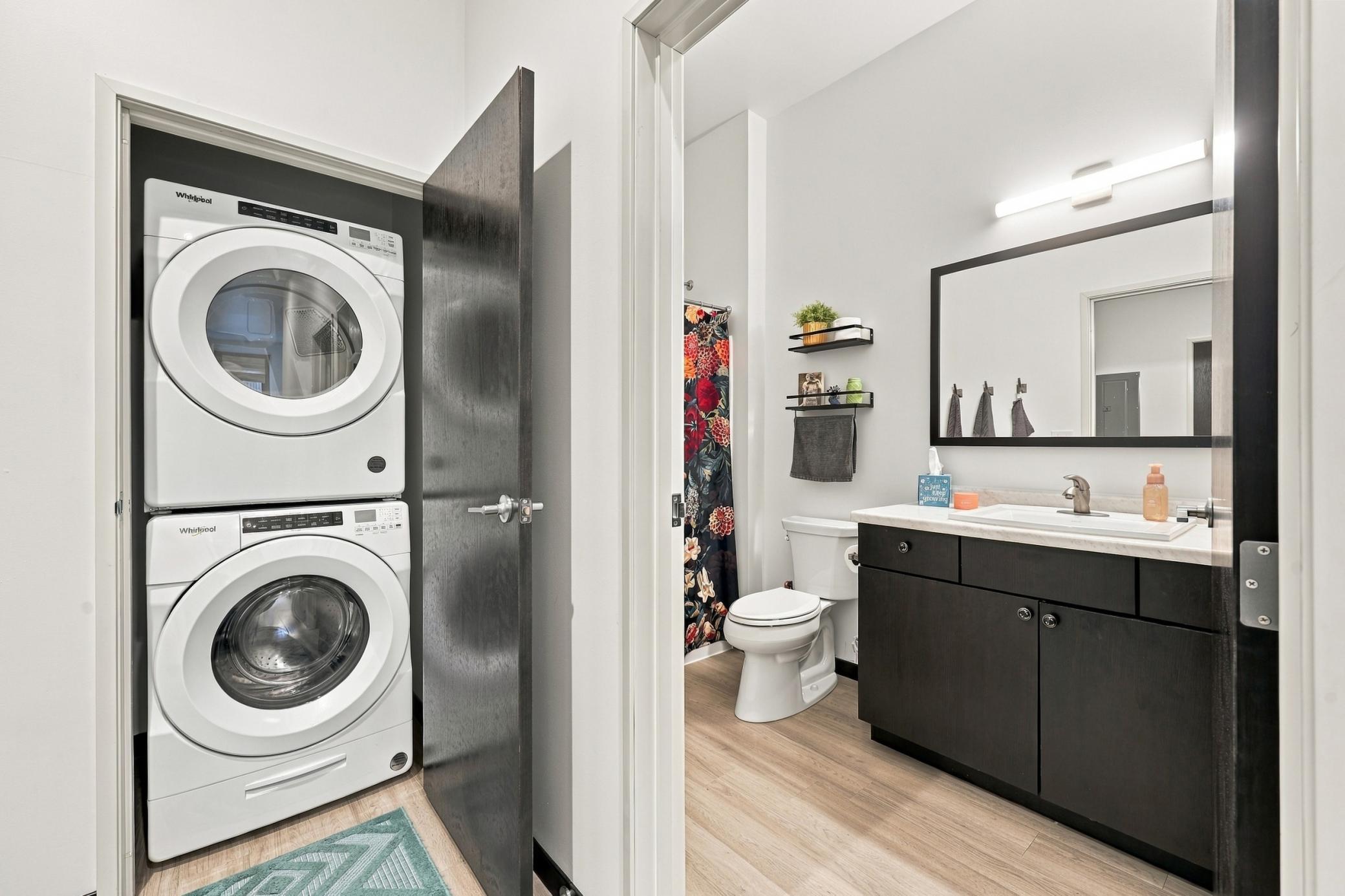 1906 condo for sale at 631 Northern Pacific Avenue N, Unit 210 in Fargo, ND — 2 bed, 1 bath (photo 14 of 16)