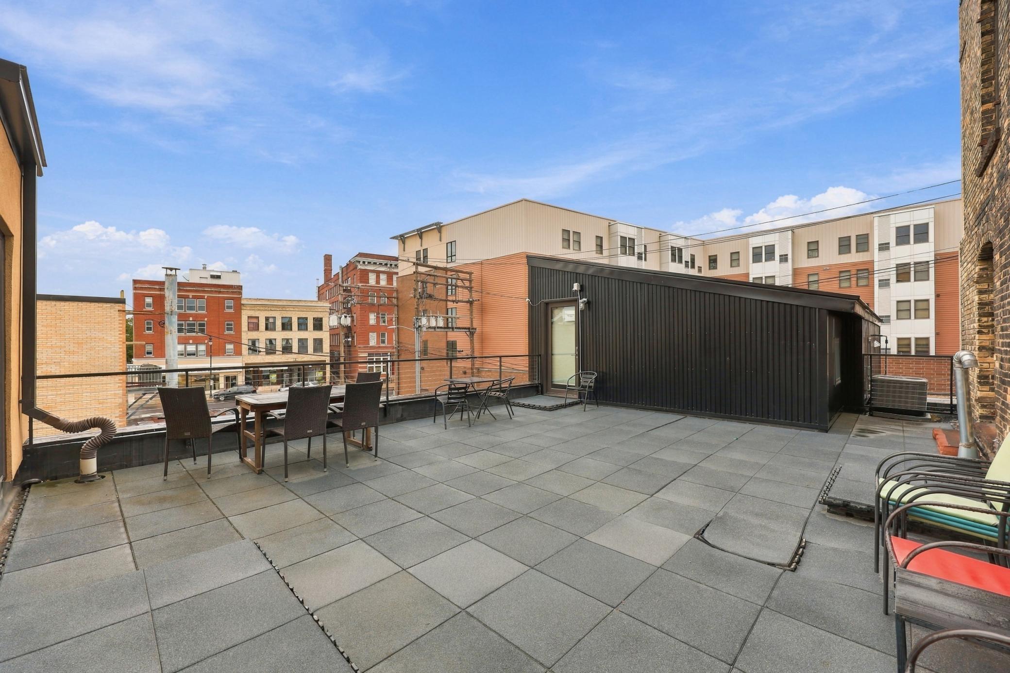 1906 condo for sale at 631 Northern Pacific Avenue N, Unit 210 in Fargo, ND — 2 bed, 1 bath (photo 16 of 16)